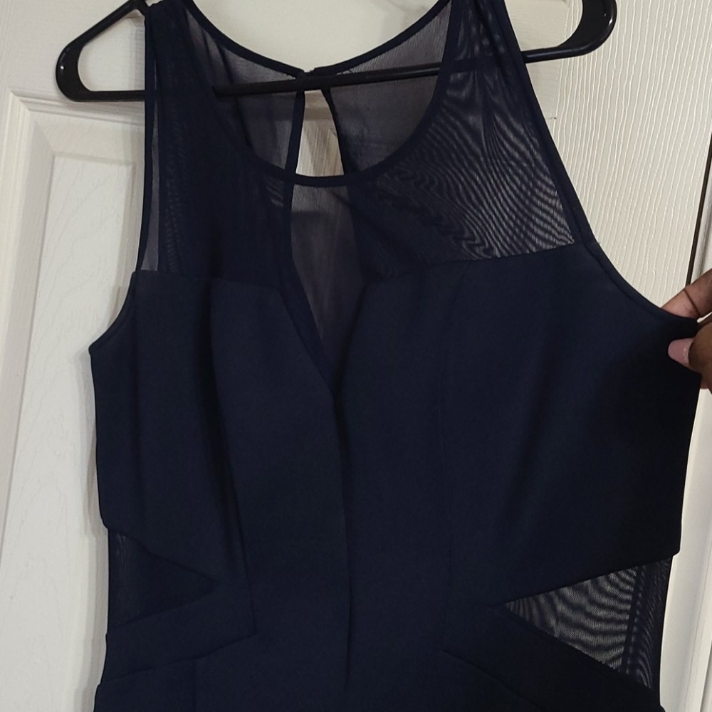 Guess Dress - Picture 2 of 4